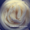 100% pure organic bulk raw soap butter shea butter